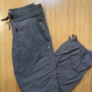 Lululemon Pants🔅